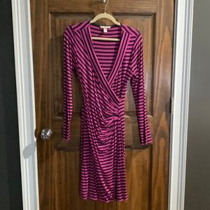 Banana Republic dress